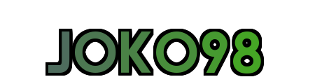 JOKO98 Logo
